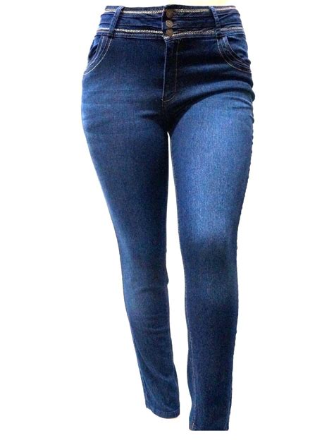 Women's Pants & Jeans 